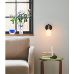 Kinkiet Arild 2312291003 Nordlux